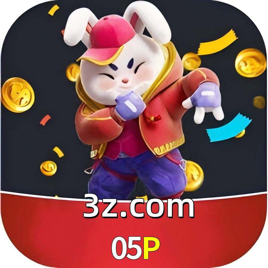 05P Cassino Online