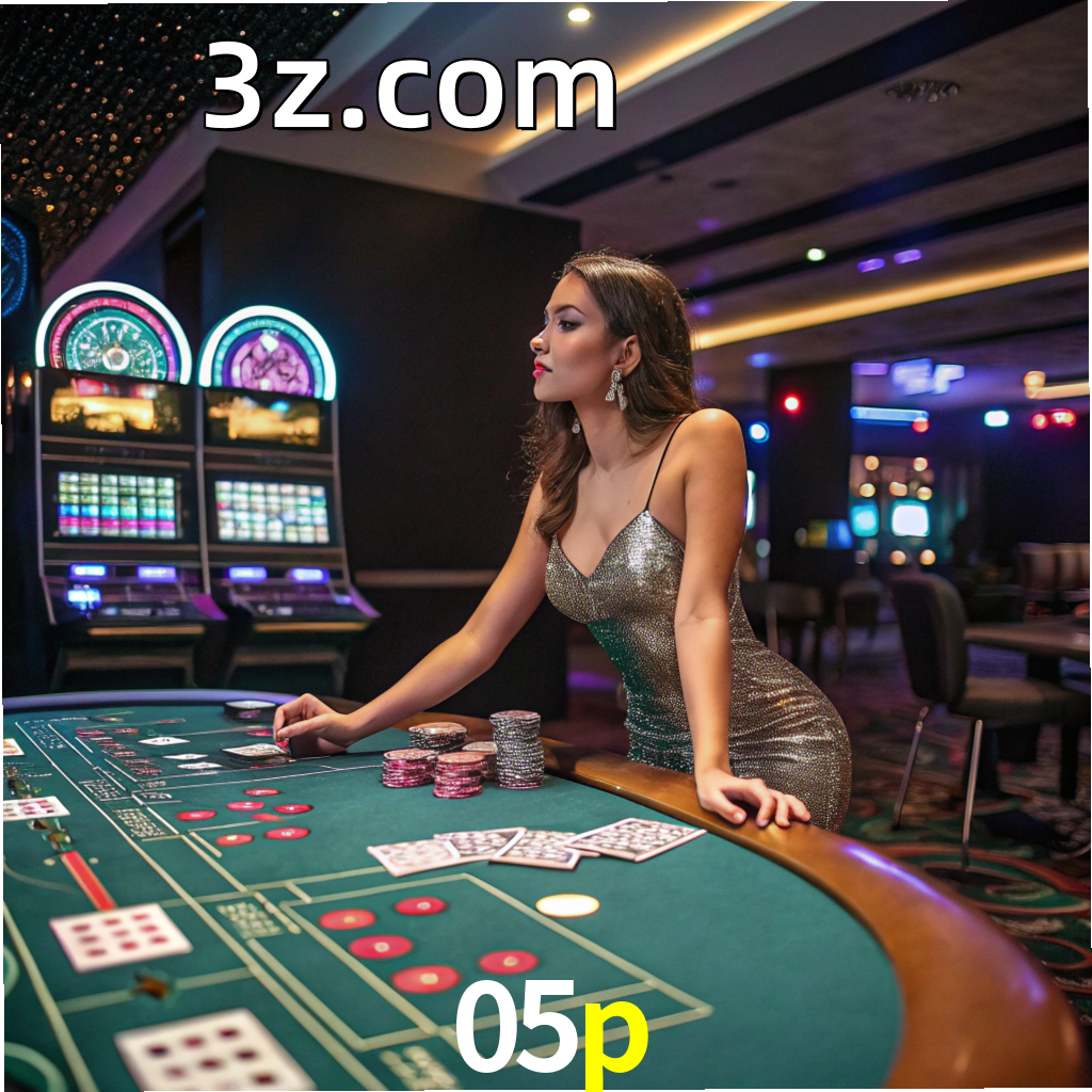 Cadastro Rápido 05p