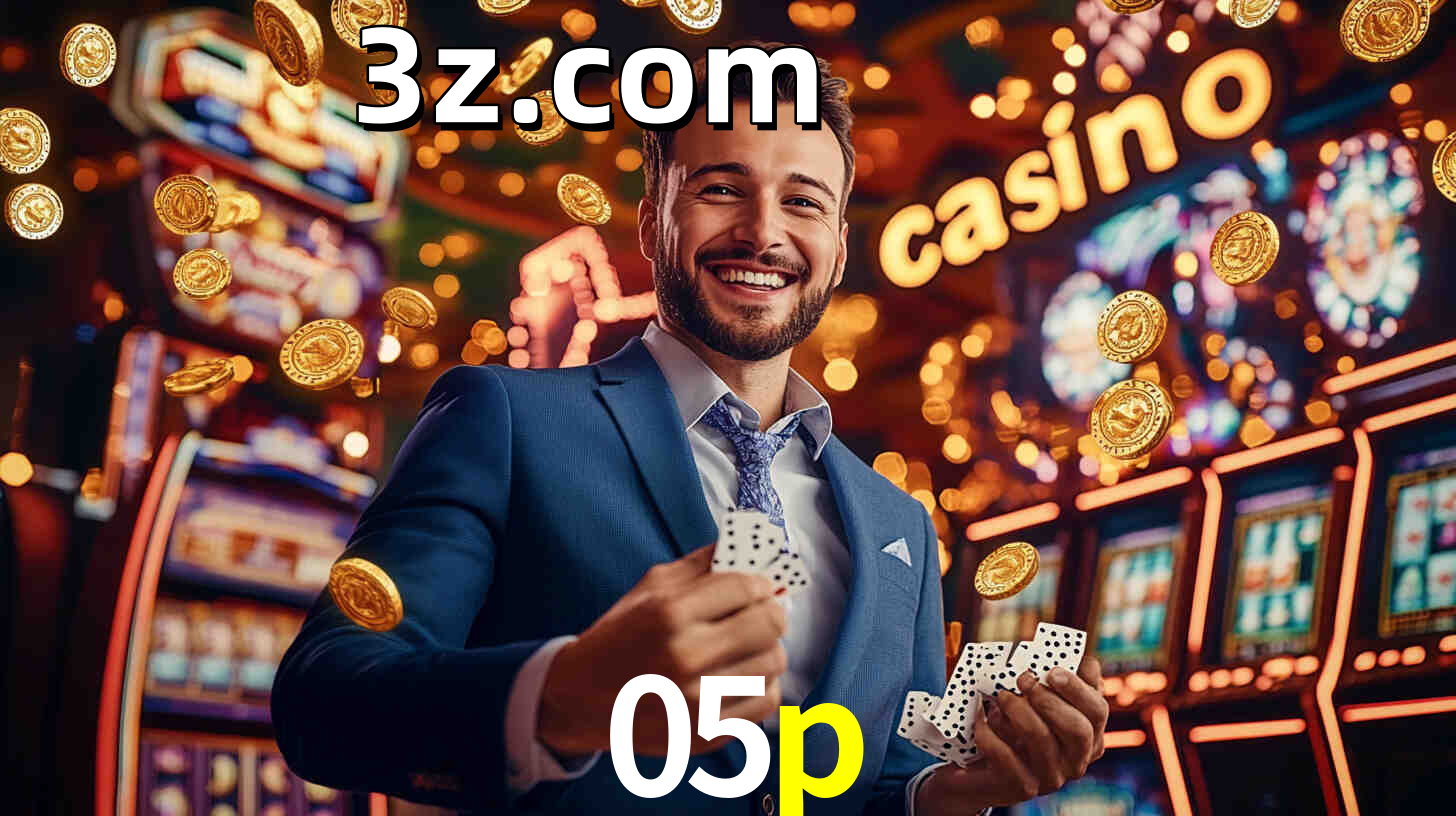 Gates of Olympus 05p