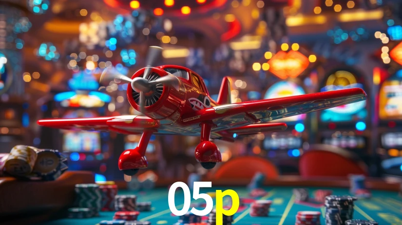 Estatísticas Crash Games 05p