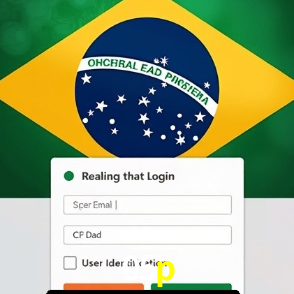 Jogos Exclusivos 05p