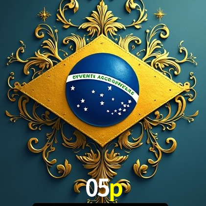 Interface Premium 05p